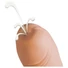 Kép 7/9 - You2Toys - CUMSHOT - spriccelő dildó (natúr)