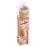Kép 8/9 - You2Toys - CUMSHOT - spriccelő dildó (natúr)