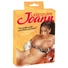 Kép 2/5 - You2Toys - Joann guminő