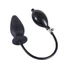 Kép 2/5 - You2Toys - True Black pumpálható análkúp