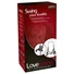 Kép 4/6 - SexMAX multi Vario - 2 személyes szexhinta