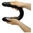 Kép 3/3 - You2Toys - Ultra dildó (fekete)
