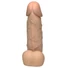 Kép 3/4 - You2Toys - Rebel - fellángolás dildó - nagy