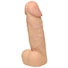 Kép 1/4 - You2Toys - Rebel - fellángolás dildó - nagy