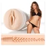 Kép 1/7 - Fleshlight Jenna Haze Obsession - vagina