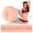 Kép 3/3 - Fleshlight Tori Black Torrid - vagina