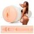 Kép 1/7 - Fleshlight Riley Reid Utopia - vagina