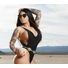 Kép 2/3 - Fleshlight Christy Mack Attack - vagina
