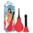Kép 2/4 - You2Toys - Intimmosó két feltéttel