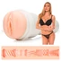 Kép 1/3 - Fleshlight Kendra Sunderland Angel - vagina