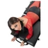 Kép 13/15 - You2Toys - Bondage Board - hordozható kötözőszett (13 részes)
