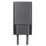 Kép 1/3 - Womanizer AV Plug - hálózati adapter (fekete)