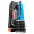 Kép 1/2 - Bathmate Hydromax9 - hydropumpa (kék)