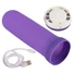 Kép 7/9 - You2Toys - Cleaning Box - fertőtlenítő és sterilizáló tok (lila)
