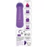 Kép 9/9 - You2Toys - Cleaning Box - fertőtlenítő és sterilizáló tok (lila)
