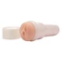 Kép 2/4 - Fleshlight Kimmy Granger Rebel - élethű vagina