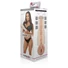 Kép 2/5 - Fleshlight Kendra Lust True - élethű vagina