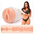 Kép 1/5 - Fleshlight Kendra Lust True - élethű vagina