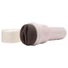 Kép 3/3 - Fleshlight Ana Foxxx Silk - élethű vagina