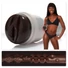 Kép 1/3 - Fleshlight Ana Foxxx Silk - élethű vagina