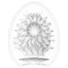 Kép 4/7 - TENGA Egg Shiny Pride - tojás maszturbátor (1db)