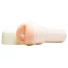 Kép 3/7 - Fleshlight Maitland Ward - popsi maszturbátor