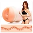 Kép 1/7 - Fleshlight Maitland Ward - popsi maszturbátor