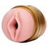 Kép 3/10 - Fleshlight Quickshot Stamina Training Unit - műpunci és popsi (pink)