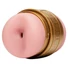 Kép 5/10 - Fleshlight Quickshot Stamina Training Unit - műpunci és popsi (pink)