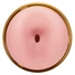 Kép 6/10 - Fleshlight Quickshot Stamina Training Unit - műpunci és popsi (pink)