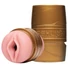 Kép 1/10 - Fleshlight Quickshot Stamina Training Unit - műpunci és popsi (pink)