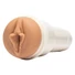 Kép 3/5 - Fleshlight Autumn Falls Cream - élethű vagina (natúr)