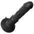 Kép 3/4 - Analfantasy Ass Fucker - akkus anál vibrátor (fekete)
