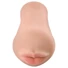 Kép 1/6 - Fuck Me Silly To Go - élethű műszáj (natúr)