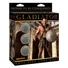 Kép 1/2 - Gladiator - életnagyságú szexpasi