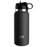 Kép 2/7 - Fap Flask Thrill Seeker - maszturbátor kulacsban (fekete)