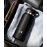 Kép 5/7 - Fap Flask Thrill Seeker - maszturbátor kulacsban (fekete)