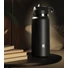 Kép 6/7 - Fap Flask Thrill Seeker - maszturbátor kulacsban (fekete)