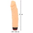 Kép 3/9 - You2Toys - Big Boy vibrátor