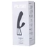Kép 6/6 - Fleshlight OHMIBOD Kiiroo - okos csiklókaros vibrátor (fekete)