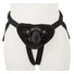 Kép 5/11 - You2Toys - RC Strap-On - akkus, rádiós felcsatolható vibrátor (fekete)