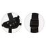 Kép 8/11 - You2Toys - RC Strap-On - akkus, rádiós felcsatolható vibrátor (fekete)