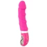 Kép 4/11 - SMILE Soft - akkus, melegítő vibrátor (pink)