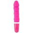 Kép 5/11 - SMILE Soft - akkus, melegítő vibrátor (pink)