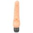 Kép 2/5 - You2Toys - Diabolo vibrátor