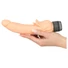 Kép 3/5 - You2Toys - Diabolo vibrátor