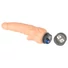 Kép 4/5 - You2Toys - Diabolo vibrátor