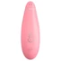 Kép 7/10 - Womanizer Premium Eco - akkus léghullámos csiklóizgató (pink)