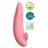 Kép 1/10 - Womanizer Premium Eco - akkus léghullámos csiklóizgató (pink)