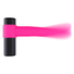 Kép 7/9 - You2Toys Gun - masszírozó vibrátor szett (pink-fekete)